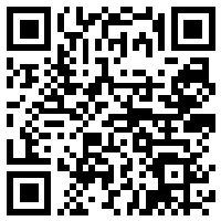 QR Code for bitcoin:14Zg5USN2qCBvFocXNmTSf1sbccVRkV14D