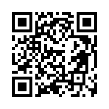 QR Code for bitcoin:14ZgHDd7MPL8eXMzbZpiBUaNFgFP5eDC7a