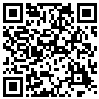 QR Code for bitcoin:14ZgpkctHXUcvsFvdZXU9fCWs4FdDXsWyA
