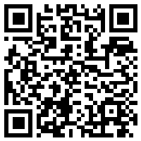 QR Code for bitcoin:14ZhCHfBDEG93m9QLU2ENJcRw7vGoRsEm6