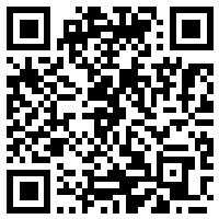 QR Code for bitcoin:14ZhFtkTjxujd1LThLAFJ4rfL1GmFQU5aZ