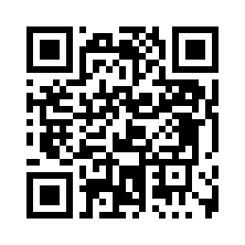 QR Code for bitcoin:14ZhTiAnP3tEe7XxUJd8xV2f9Y3eomcPFM
