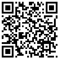 QR Code for bitcoin:14ZiCRePw2kfvwTc3JGVmQyZ6URar3koSS