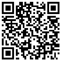 QR Code for bitcoin:14ZiHap6FSfU9uKsX7Agc5yt7P7f2EXFag