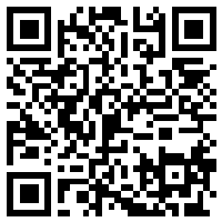 QR Code for bitcoin:14ZiijZXB8EPnsjGeFKJet4bqPQReaNpC2