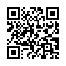 QR Code for bitcoin:14ZiqeGCcjSpwFMzcThuhPCyD65HjpZ2is