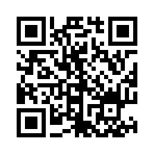QR Code for bitcoin:14ZixHCTvYN8tHSzC6dMzZvs3wGDCAK76W
