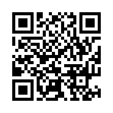 QR Code for bitcoin:14ZiytZXJQqRsnQLZVf35J7kEdJeYaoths
