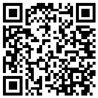 QR Code for bitcoin:14Zjn7ec2ySSUQkMnnYrdsrqPuv65yFCdk