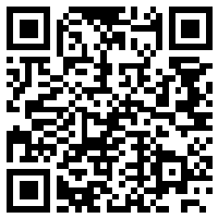 QR Code for bitcoin:14ZjzDHFijcKFnw7waMP3cxusbey3XA2hf