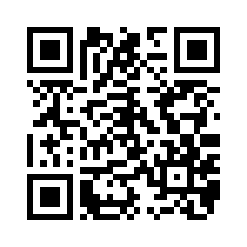 QR Code for bitcoin:14ZkHJHqcJBW2baGEzGhTFCmpDLE1nfvpg