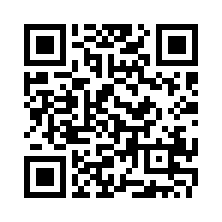 QR Code for bitcoin:14ZkNSf9bEC3gH815F9oodMR9dWKXvc1eC
