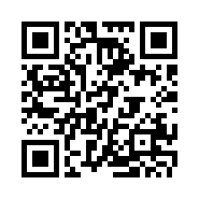 QR Code for bitcoin:14ZkoDmAanEKBJnukaw1wB3bLWhuNf4KbV