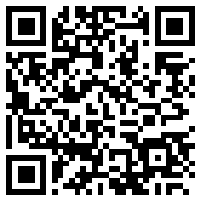 QR Code for bitcoin:14ZkxMexaEynZYhUb3PFfPHgiFbGZ9Jyde