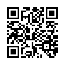 QR Code for bitcoin:14Zm7G65PS3b4ovbbv6LWhTnDz4mDuLAVU