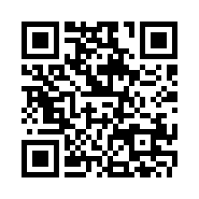 QR Code for bitcoin:14ZmDSEJPpUndFxgnTXkoTAseqMyRawjow