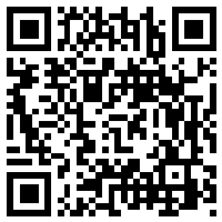QR Code for bitcoin:14ZmHGaufTpjdxRHuYebAqTPdNsUm2TKUG