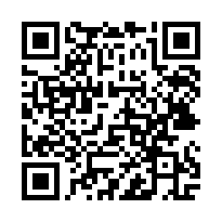 QR Code for bitcoin:14ZmL4UNFRXFq4ytJ63Uu3DFMhdAQgKKHC