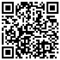 QR Code for bitcoin:14ZmVXDo8GFtNDnTcBTt2MiNfFw6SVFJCm