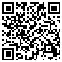 QR Code for bitcoin:14ZmgtfMtzGbcinAVEZcbKCLuMecj6qTXT