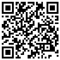 QR Code for bitcoin:14Zmj3XgV3RK3hzJSCFHpyMfebC9oU8H2P