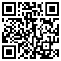 QR Code for bitcoin:14ZmnfKnN5v98Swep9iphs8b679X95AT1U
