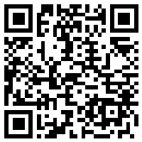 QR Code for bitcoin:14Zn1oJm2DsK3Eeu3ELojF2bePg5BWycYw