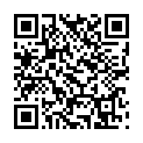 QR Code for bitcoin:14Zn4yhFM9PtBjV3czzaUUGLFJ5qiiixjp