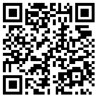 QR Code for bitcoin:14ZnPA8MLfMLW1UTtcb7fraBeJ1gRJJLM5