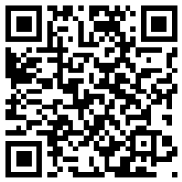 QR Code for bitcoin:14ZnYuBw7fLLWMb7tgkKbmeJqunWpELB6M