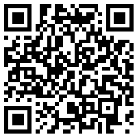 QR Code for bitcoin:14ZngmHGnKB8KCLf8b1Fs6mExsqYq7JrPt