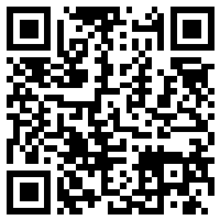QR Code for bitcoin:14ZnpoVBFL45Ms94RaDXKYet4SqSsvHJHT