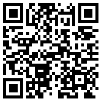QR Code for bitcoin:14Zo6Tsu3sL2CEeAcFTY5c19HsVdgMubWP