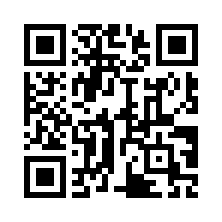 QR Code for bitcoin:14Zo7sSudXNbqVXcVwwHs53g43xTduYN13