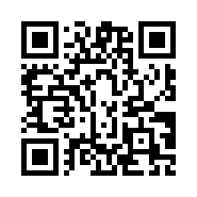 QR Code for bitcoin:14ZoJ5CuFiD8EPTdntnexjiqa2Pq6kXFFw