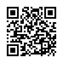 QR Code for bitcoin:14ZoieVXkncsS94cF82tiD4aSQujAtR2ny