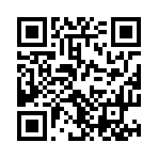 QR Code for bitcoin:14ZozwMP8GtaDJtFT1DooCGoMhXYJHiQYA