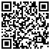 QR Code for bitcoin:14Zp6G6YB9KCQpTsdRuLPwbofNLdBgxime