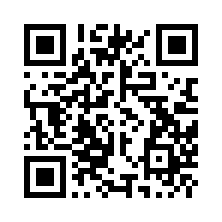 QR Code for bitcoin:14ZpEWffbUrN9cQxKMToTe2b2Gb3ypfh1u