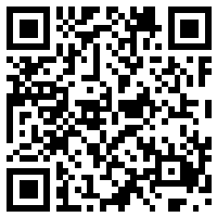 QR Code for bitcoin:14Zpc6iMRHhTXhsTHTuxr64TWfjLEFSVfz