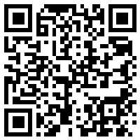 QR Code for bitcoin:14ZpdKo1MaG96eqUD1jVRTeXUsyUduMGLs