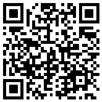QR Code for bitcoin:14ZpoTtdmQLRYzpLTPFVdDybbJN6ZDbj2m