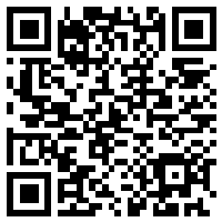 QR Code for bitcoin:14Zppvh92Nw9cm7bcpg8uRtkfxCLcFoyB6