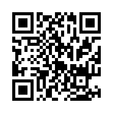 QR Code for bitcoin:14Zpt3CvkDvSsDPKRAtiLMXT5suYJ2G82o