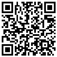 QR Code for bitcoin:14ZpyLH1yScFPMKWbATHLRgabM7MyUo3ea