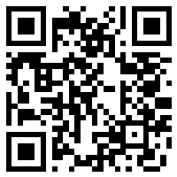 QR Code for bitcoin:14Zq4DCiUEp5Fr5SVbbWy2BTHZ3GFS1SEG