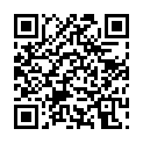 QR Code for bitcoin:14Zq9QuPDRmaKNMMUXfCPSSXh1cdC78rLb