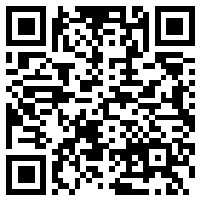 QR Code for bitcoin:14ZqBFRSbTgmA4dCRfUR9ob1VM4QD6rnrx