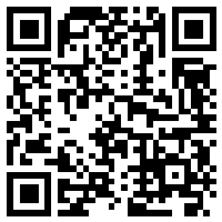 QR Code for bitcoin:14ZqBPVTj4LNsZWDw36p7cuuDDtECYHLA9