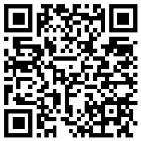 QR Code for bitcoin:14ZrJ8xCSGnLmGXgFnv2EGeahQLCoGcDj6